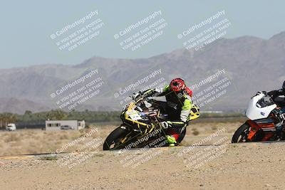 media/May-24-2025-TrackXperience (Sat) [[1cecf32909]]/Level 2/Session 2 (Turn 9 Inside)/